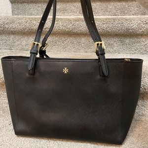 Tory Burch Small York Tote